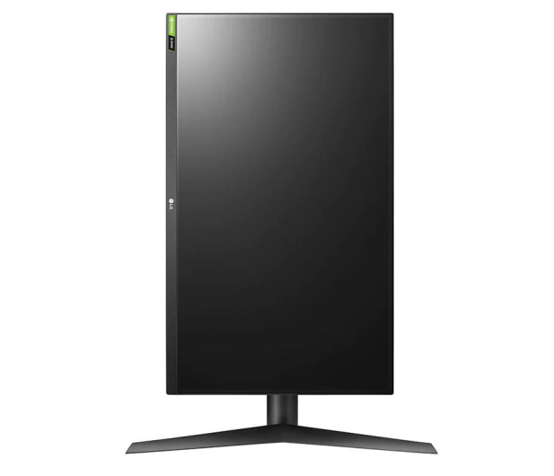 LG 27GL850-B NanoIPS HDR10 - 502255 - zdjęcie 11